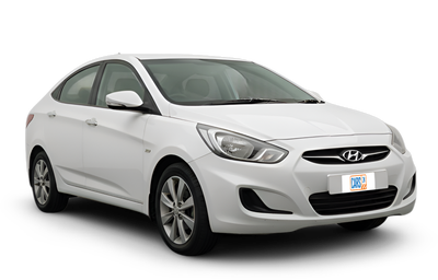 Hyundai Verna-img